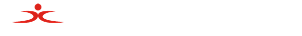 每日吃瓜,速递,快报-曲眉丰颊网